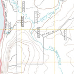 Maywood, MI (2011, 24000-Scale) Preview 3