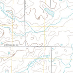 Mcbain, MI (2011, 24000-Scale) Preview 2