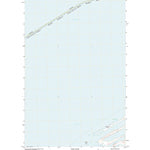 Mccargoe Cove, MI (2011, 24000-Scale) Preview 1