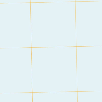 Mccargoe Cove, MI (2011, 24000-Scale) Preview 2