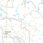 Mccomb Corner, MI (2011, 24000-Scale) Preview 2