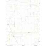 Mcfarland, MI (2011, 24000-Scale) Preview 1