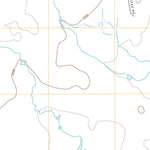 Mcfarland, MI (2011, 24000-Scale) Preview 2