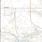 Mcginn Creek, MI (2012, 24000-Scale) Preview 2