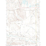 Mckinley, MI (2012, 24000-Scale) Preview 1