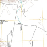Mckinley, MI (2012, 24000-Scale) Preview 2