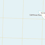 Mcrae Bay, MI (2011, 24000-Scale) Preview 2
