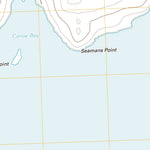 Meade Island, MI (2011, 24000-Scale) Preview 2