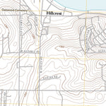 Meads Landing, MI (2011, 24000-Scale) Preview 3
