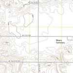 Mears, MI (2011, 24000-Scale) Preview 2