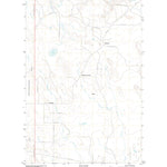 Melstrand, MI (2011, 24000-Scale) Preview 1