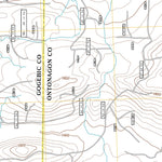 Merriweather, MI (2011, 24000-Scale) Preview 3