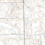 Metamora, MI (2011, 24000-Scale) Preview 2