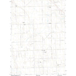 Metz, MI (2011, 24000-Scale) Preview 1