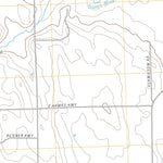 Metz, MI (2011, 24000-Scale) Preview 2