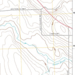 Metz, MI (2011, 24000-Scale) Preview 3