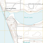 Michillinda, MI (2011, 24000-Scale) Preview 3
