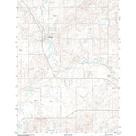 Middleville, MI (2011, 24000-Scale) Preview 1