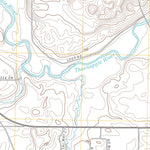 Middleville, MI (2011, 24000-Scale) Preview 2