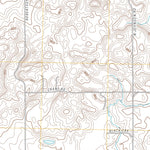 Middleville, MI (2011, 24000-Scale) Preview 3