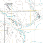 Mikado, MI (2012, 24000-Scale) Preview 3
