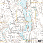 Milford, MI (2011, 24000-Scale) Preview 3