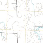 Millville, MI (2011, 24000-Scale) Preview 2