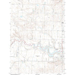 Mio, MI (2012, 24000-Scale) Preview 1