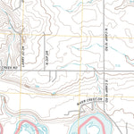 Mio, MI (2012, 24000-Scale) Preview 2