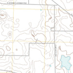 Moddersville, MI (2011, 24000-Scale) Preview 2