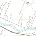 Monroe, MI (2011, 24000-Scale) Preview 2