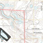 Montague, MI (2012, 24000-Scale) Preview 3