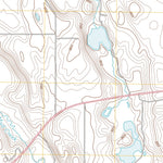 Mottville, MI-IN (2011, 24000-Scale) Preview 2