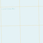 Mount Clemens East, MI (2011, 24000-Scale) Preview 2