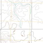 Mount Pleasant, MI (2011, 24000-Scale) Preview 2
