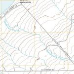 Muggun Creek, MI (2011, 24000-Scale) Preview 3