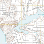 Muskegon West, MI (2011, 24000-Scale) Preview 3