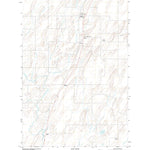 Nadeau, MI (2011, 24000-Scale) Preview 1