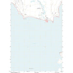 Nahma, MI (2011, 24000-Scale) Preview 1