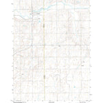 Nashville, MI (2011, 24000-Scale) Preview 1