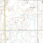 Nashville, MI (2011, 24000-Scale) Preview 2
