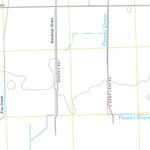 National City, MI (2011, 24000-Scale) Preview 2