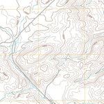 Negaunee NW, MI (2011, 24000-Scale) Preview 2