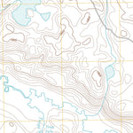 Nestoria, MI (2011, 24000-Scale) Preview 3