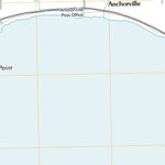 New Baltimore, MI (2011, 24000-Scale) Preview 2