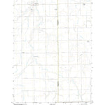 New Lothrop, MI (2011, 24000-Scale) Preview 1