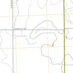 New Lothrop, MI (2011, 24000-Scale) Preview 2