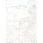 Newberry, MI (2011, 24000-Scale) Preview 1