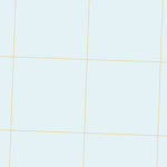 Nighthawk Creek, MI (2011, 24000-Scale) Preview 2