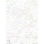 Nisula, MI (2011, 24000-Scale) Preview 1